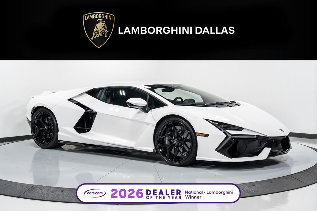 Coupe in Richardson, TX, United States 1 - 18640791