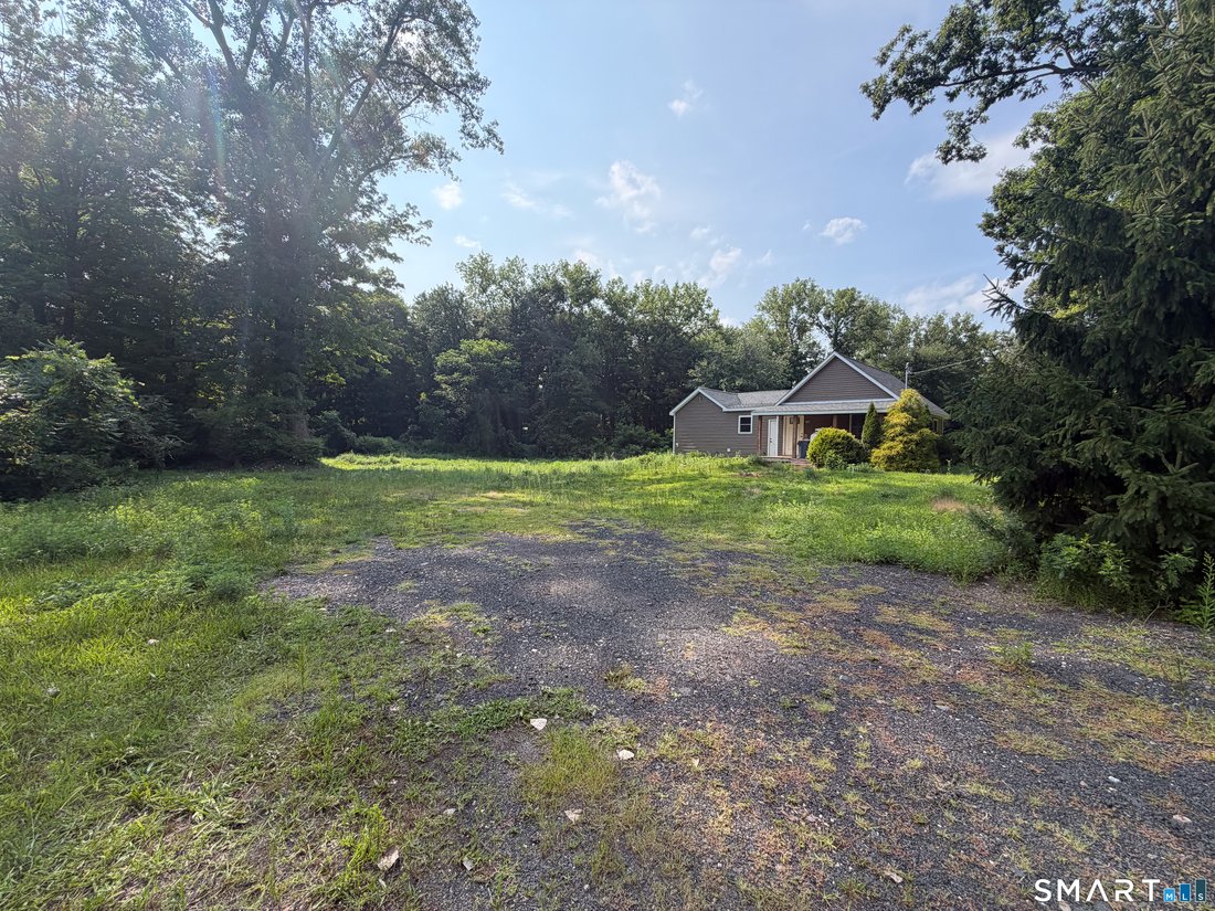 Land in Farmington, Connecticut, United States 5 - 18640578