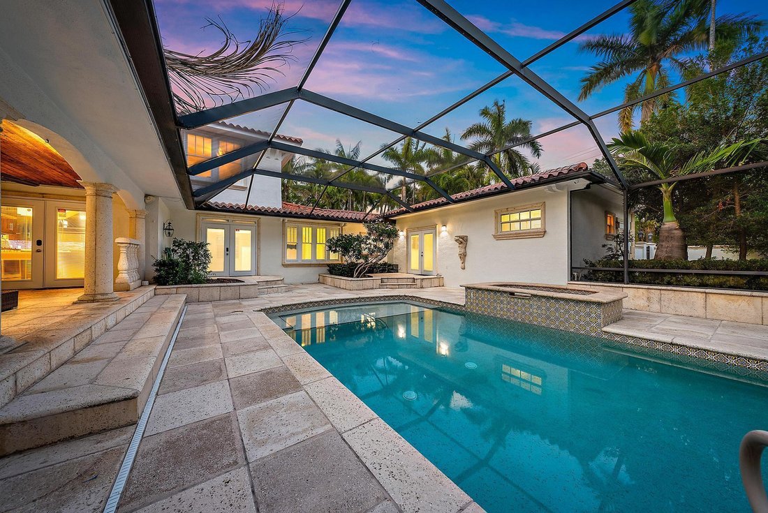 House in West Palm Beach, Florida, United States 5 - 17803296