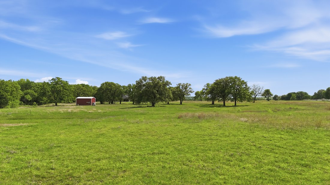 Land in Aledo, Texas, United States 5 - 18640536