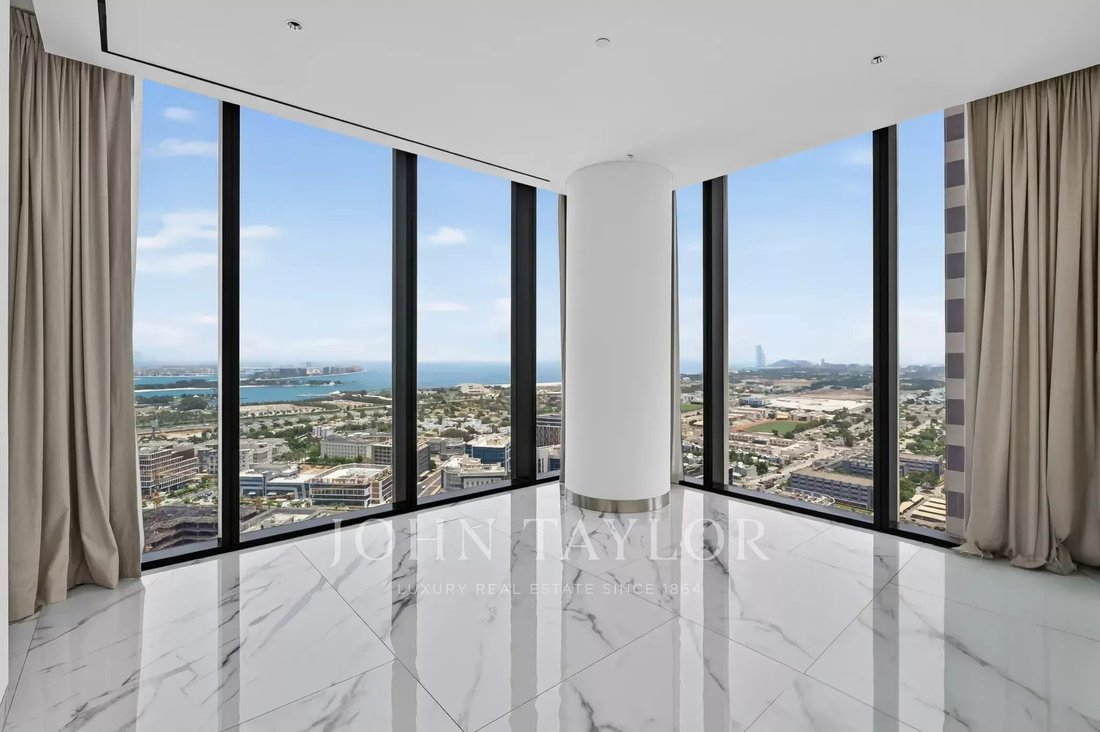 Apartment in Al Thanyah 3, Al Thanyah, Dubai 1 - 18640797