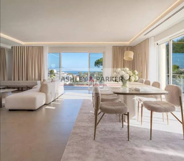 Villa in Fontmerle, Antibes, France 2 - 17010242