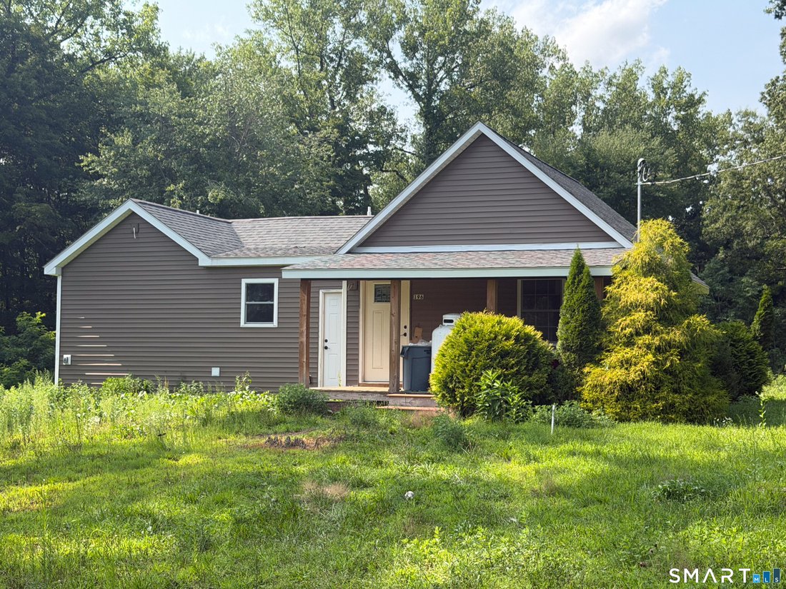 Land in Farmington, Connecticut, United States 3 - 18640578