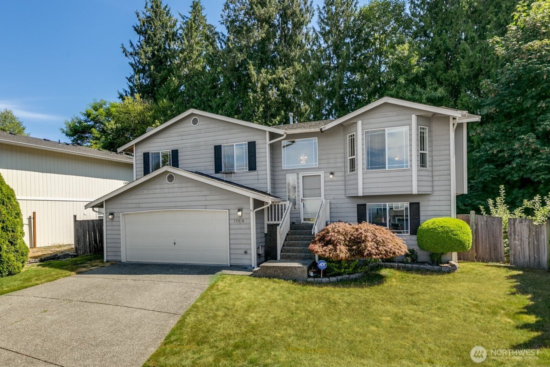 House in Arlington, Washington, United States 3 - 18640801