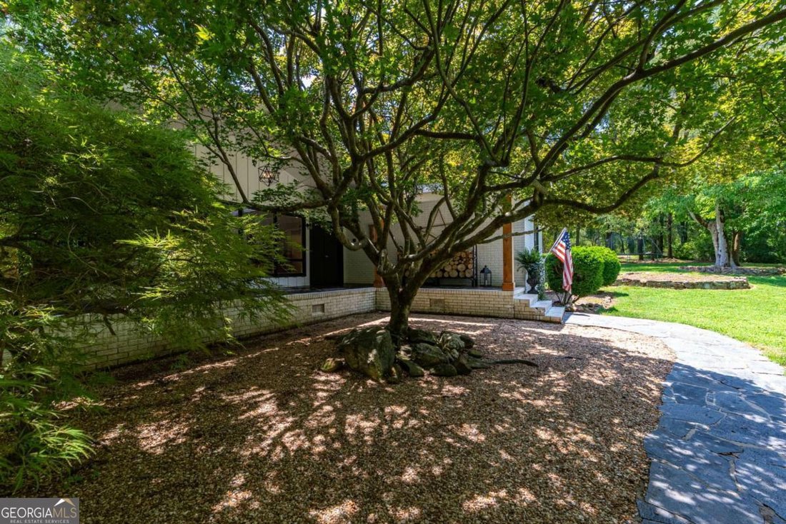Farm Ranch in Hull, Georgia, United States 3 - 18640811