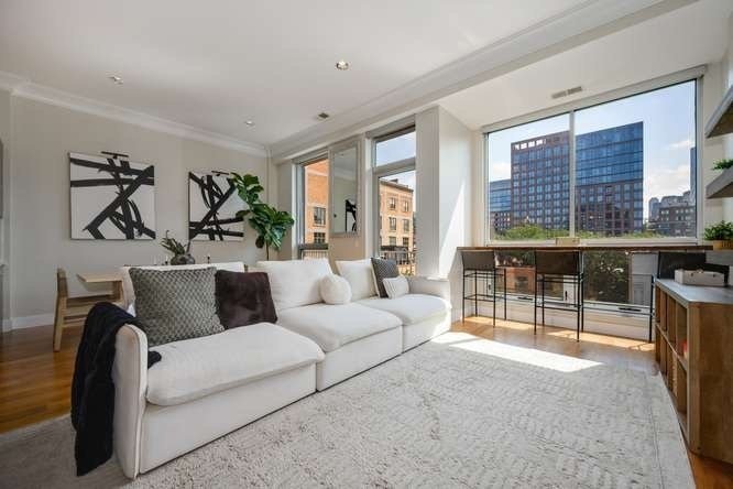 Condo in Chicago, Illinois, United States 5 - 18640829