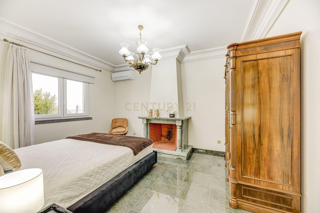 Villa in Setubal, Setubal, Portugal 4 - 15290454