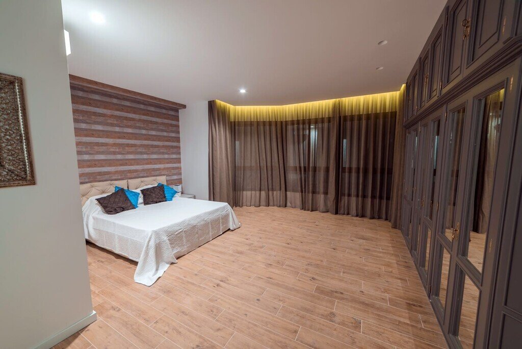 Apartment in Sliema, Malta 5 - 18640965
