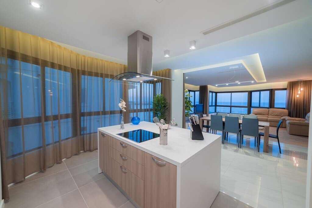 Apartment in Sliema, Malta 4 - 18640965