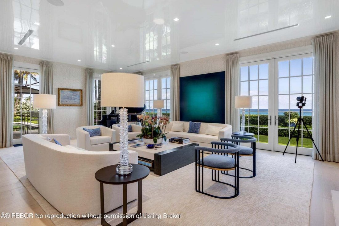 Condo in Palm Beach, Florida, United States 4 - 18471343