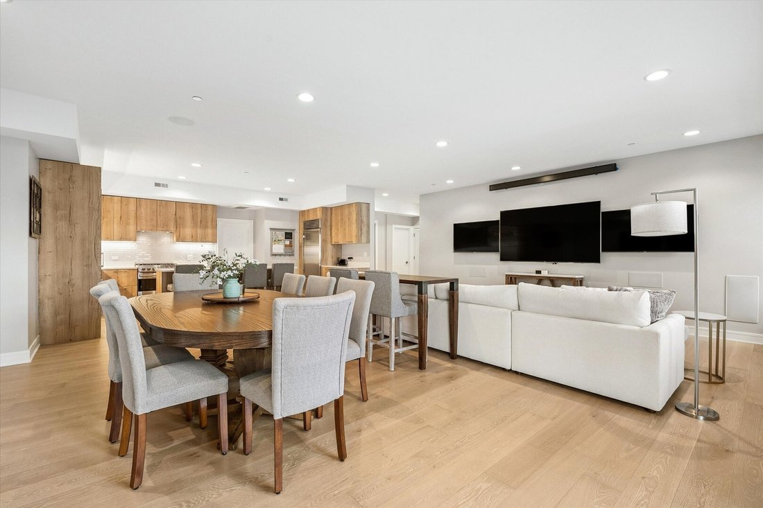 Condo in Highland Park, Illinois, United States 4 - 18640800