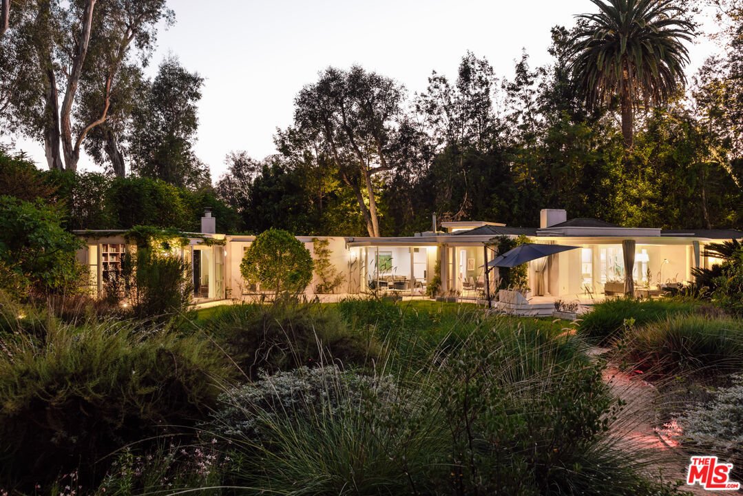 House in Los Angeles, California, United States 2 - 16260880