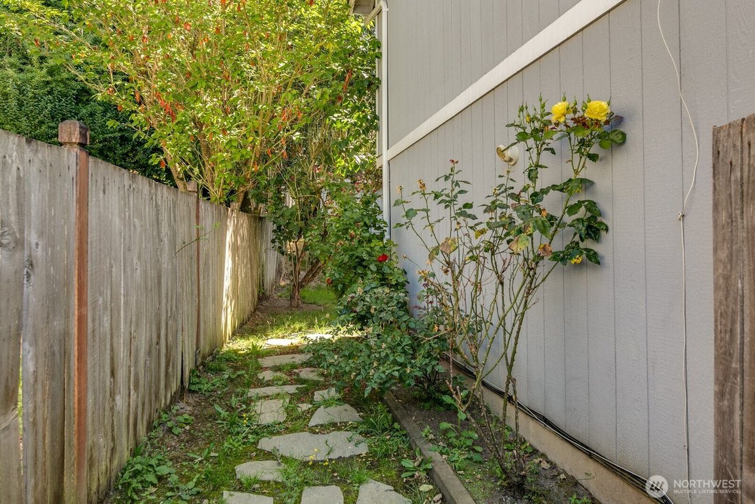 House in Arlington, Washington, United States 5 - 18640801