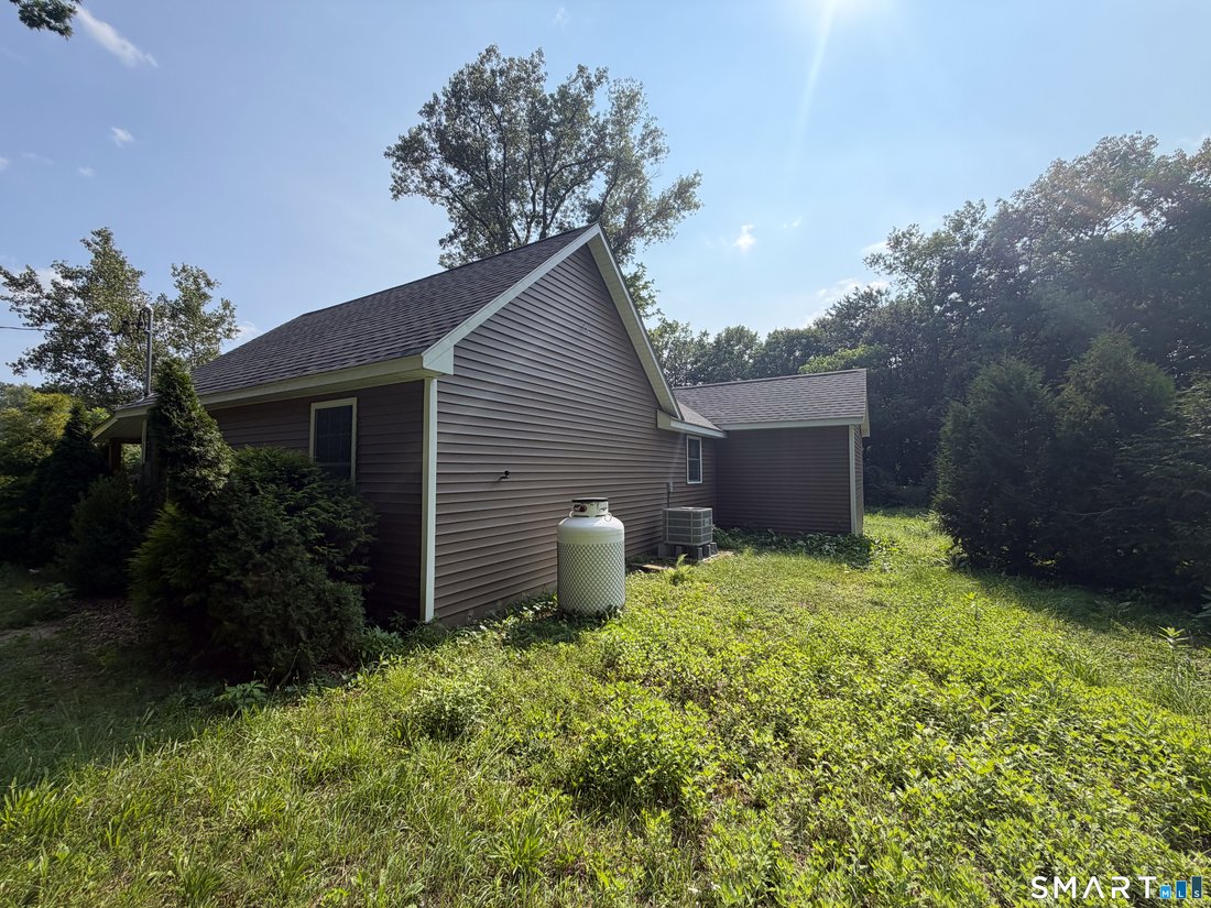 Land in Farmington, Connecticut, United States 4 - 18640578