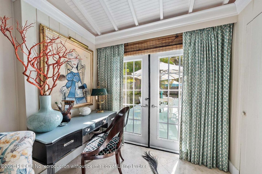 House in West Palm Beach, Florida, United States 5 - 18416833
