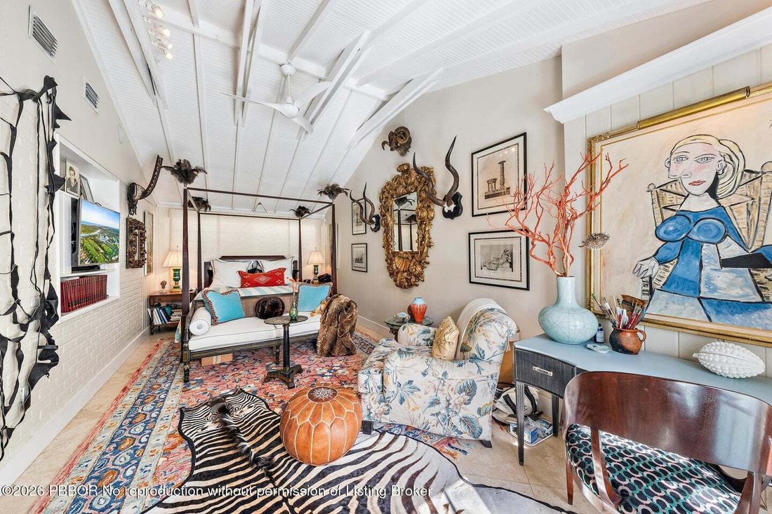 House in West Palm Beach, Florida, United States 4 - 18416833