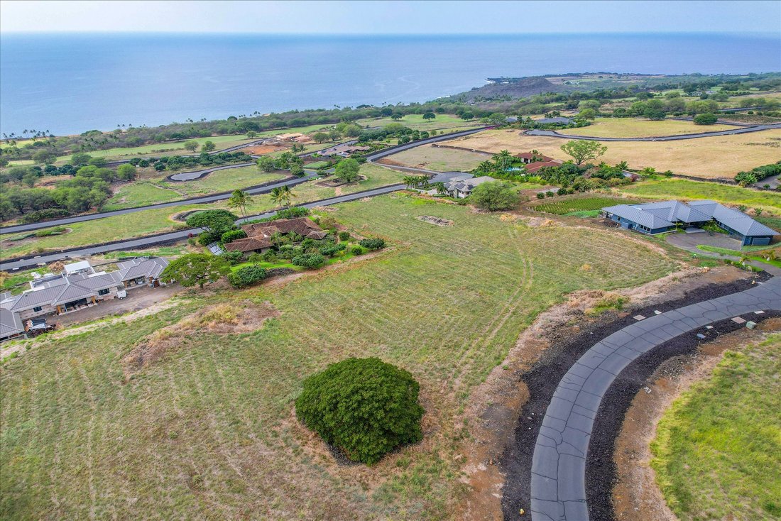 Land in Captain Cook, Hawaii, United States 5 - 18640741