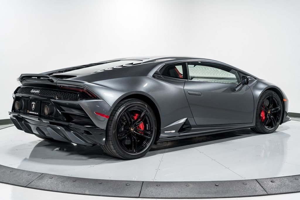 Coupe in Richardson, TX, United States 3 - 18640790