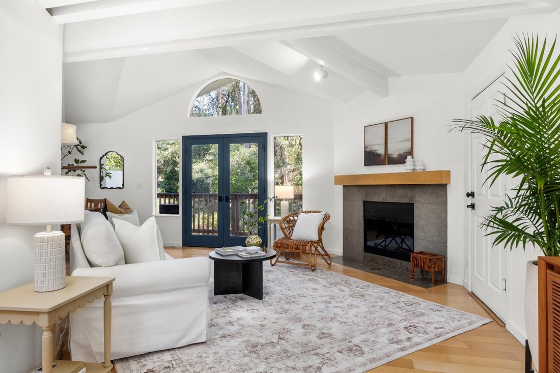 House in Soquel, California, United States 4 - 18640844