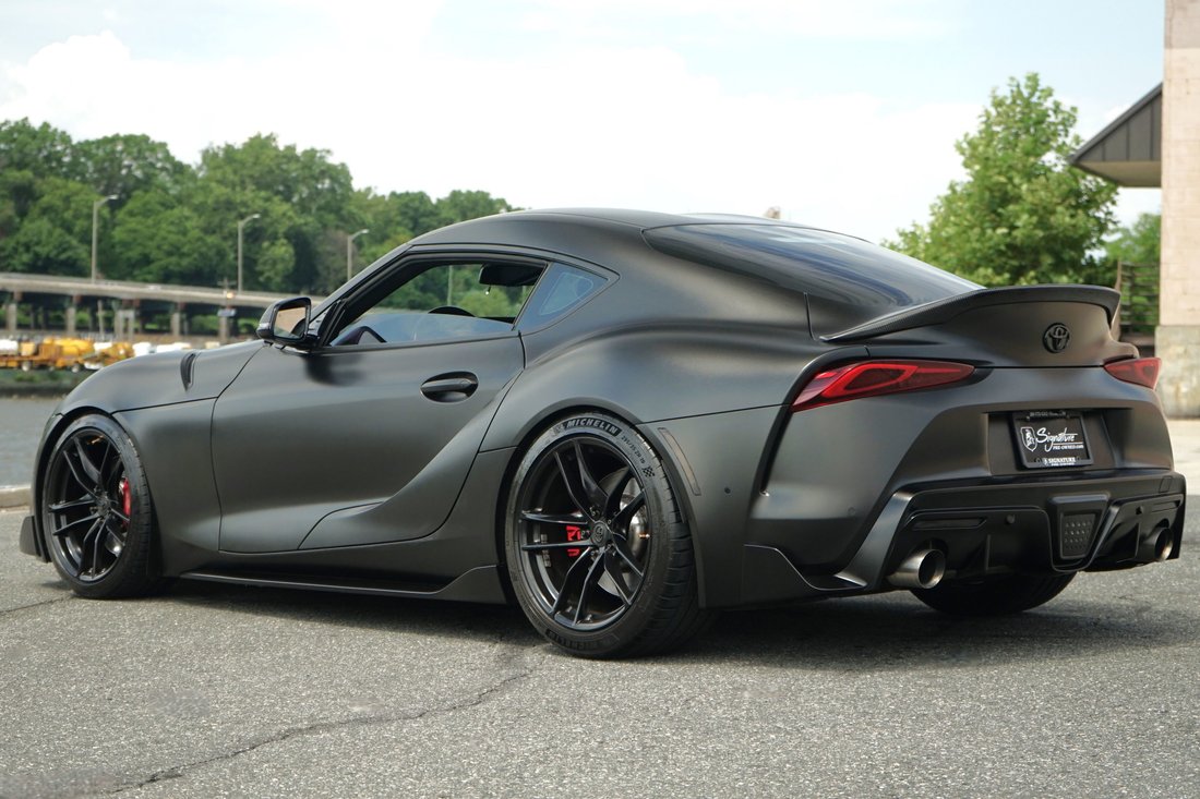 Coupe in Kearny, NJ, United States 3 - 18640597