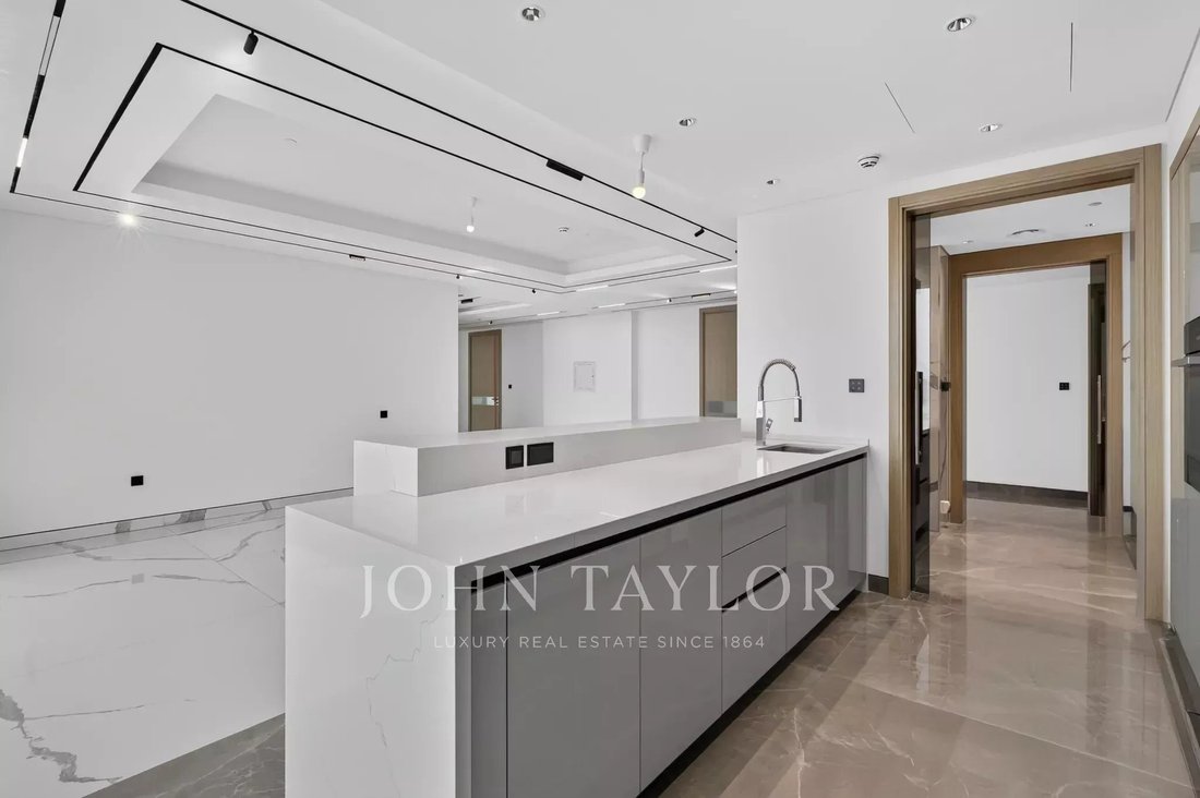 Apartment in Al Thanyah 3, Al Thanyah, Dubai 5 - 18640797