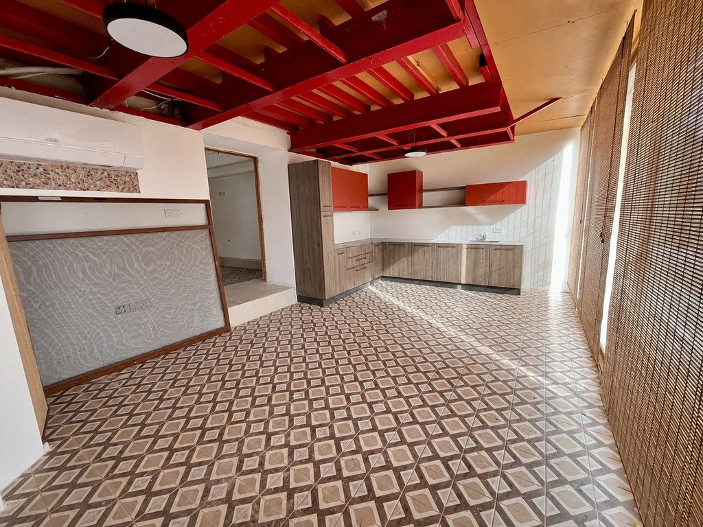 Villa in Saint Paul's Bay, Malta 3 - 18640962