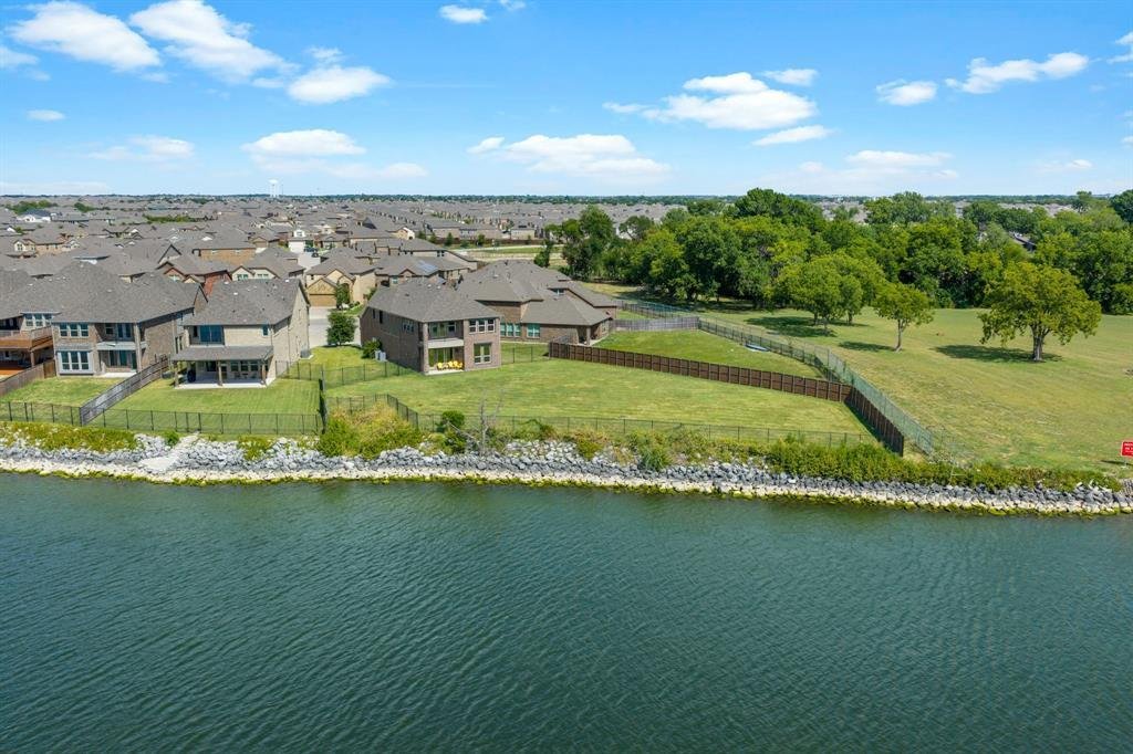 House in Forney, Texas, United States 3 - 18640503