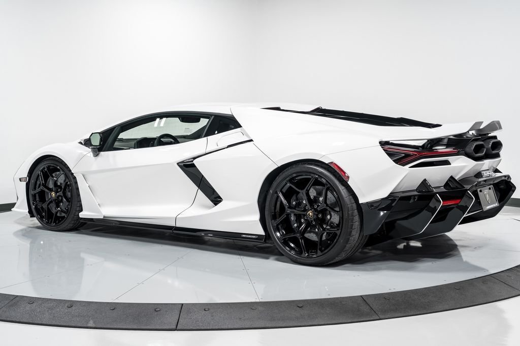 Coupe in Richardson, TX, United States 5 - 18640791