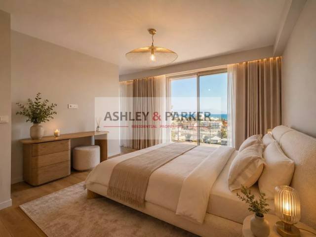 Villa in Fontmerle, Antibes, France 5 - 17010242