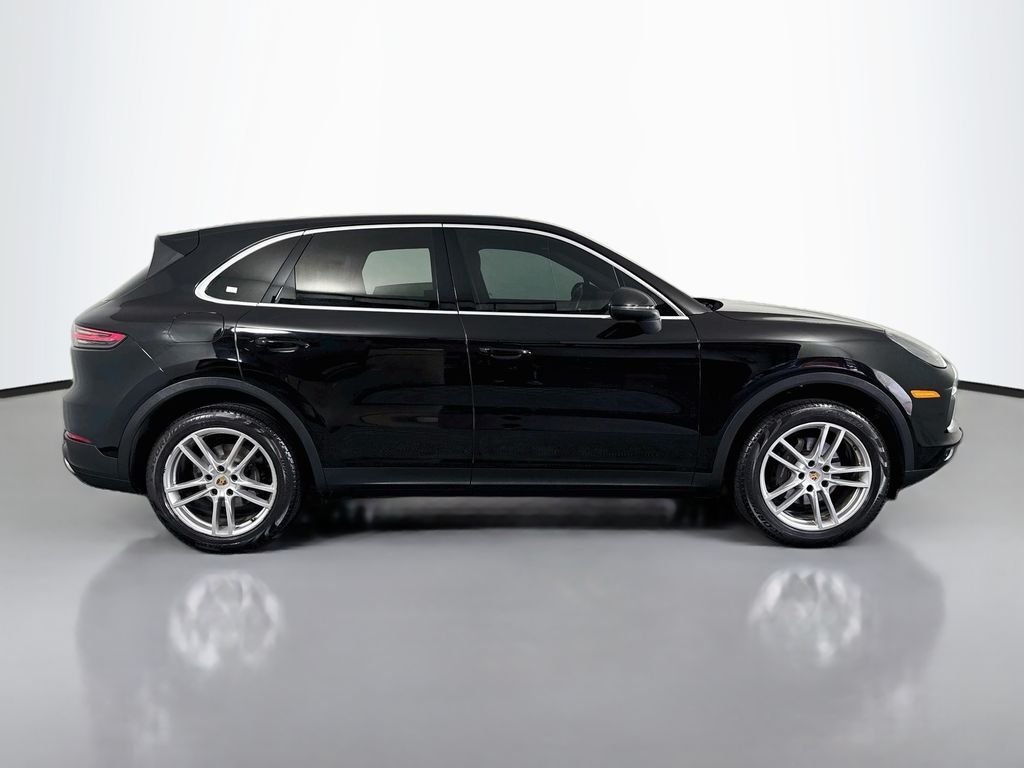 Suv in Lilburn, GA, United States 4 - 18640638