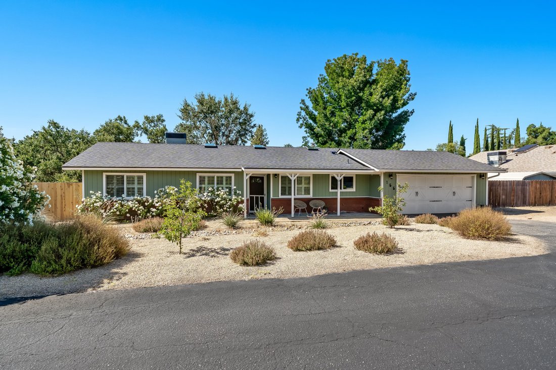 Templeton, California, United States 1 - 18640522