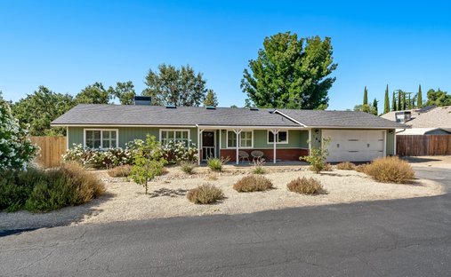 Templeton, California, United States 1