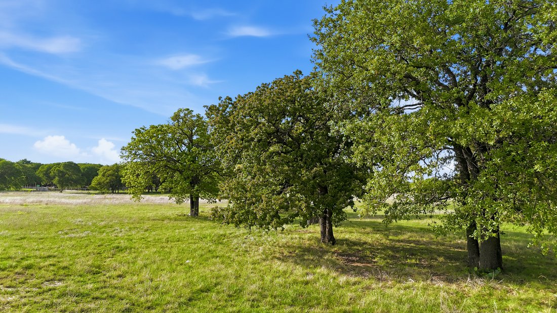 Land in Aledo, Texas, United States 2 - 18640536