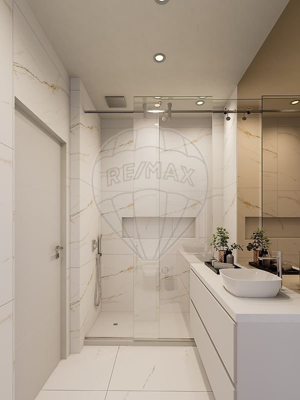 Apartment in Vila Franca de Xira, Lisbon, Portugal 5 - 18640834