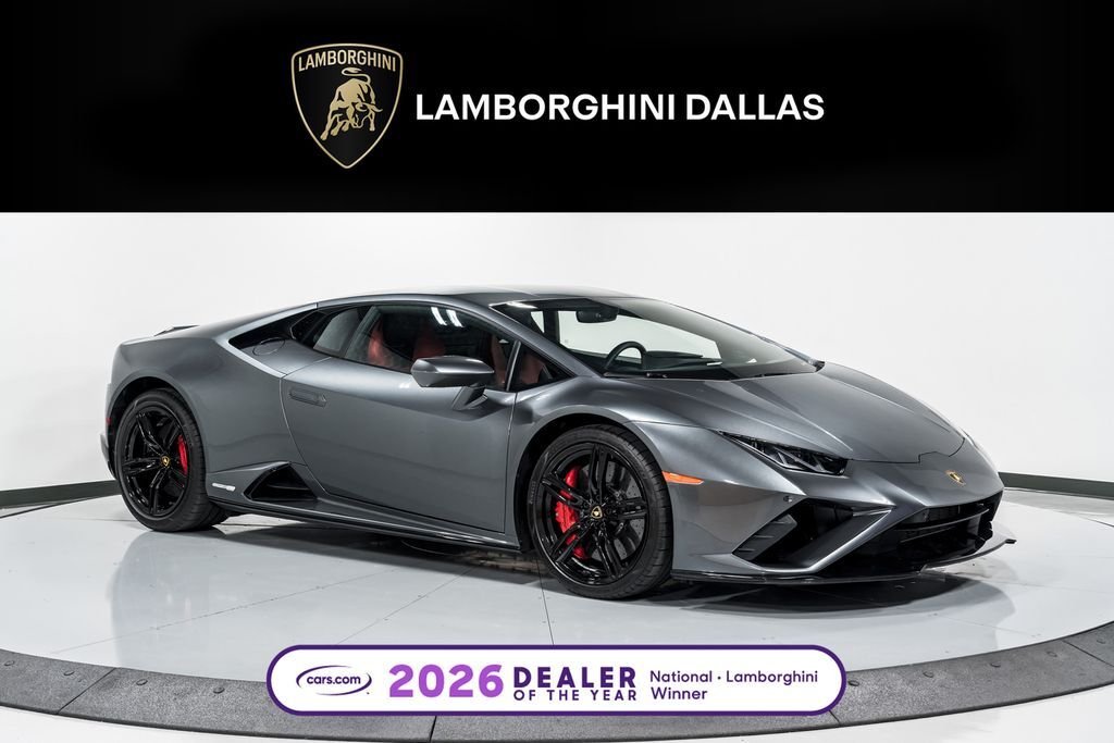 Coupe in Richardson, TX, United States 1 - 18640790