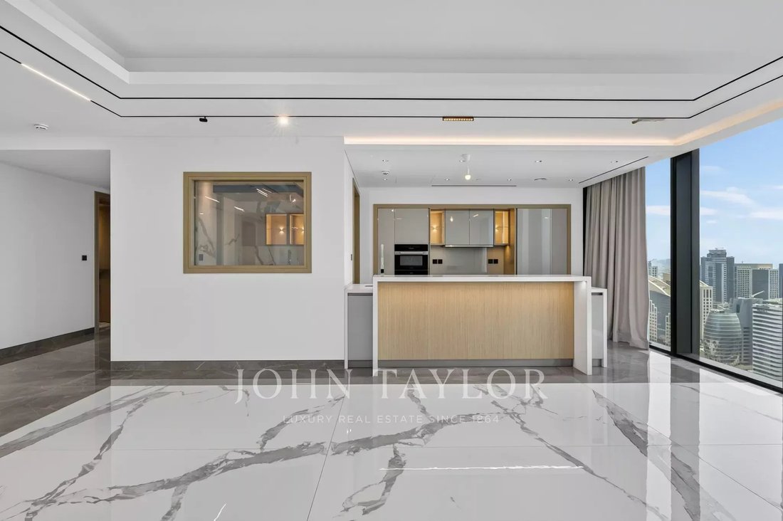 Apartment in Al Thanyah 3, Al Thanyah, Dubai 4 - 18640797