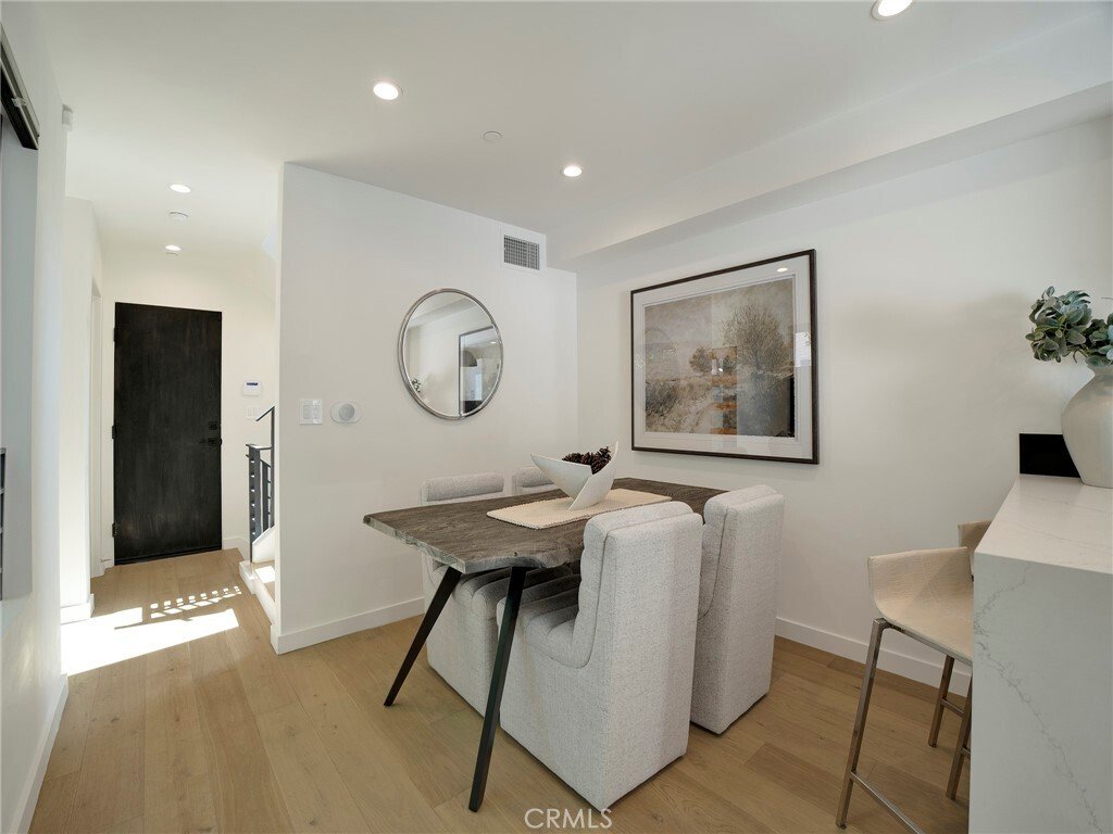 House in Los Angeles, California, United States 4 - 18640858
