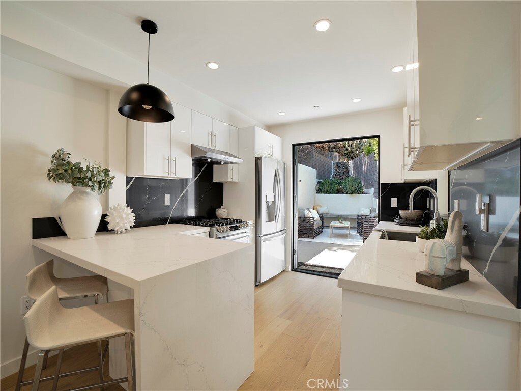 House in Los Angeles, California, United States 5 - 18640858