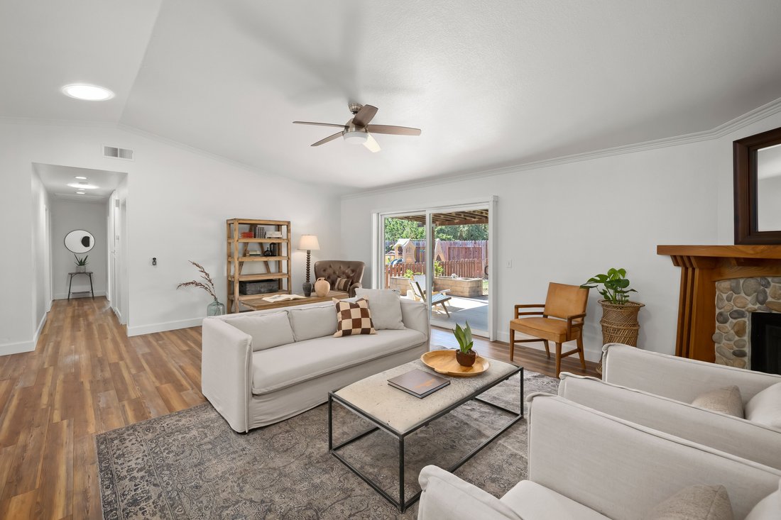 Templeton, California, United States 4 - 18640522