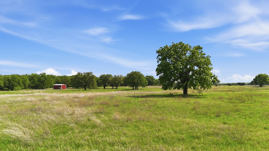 Land in Aledo, Texas, United States 4 - 18640536