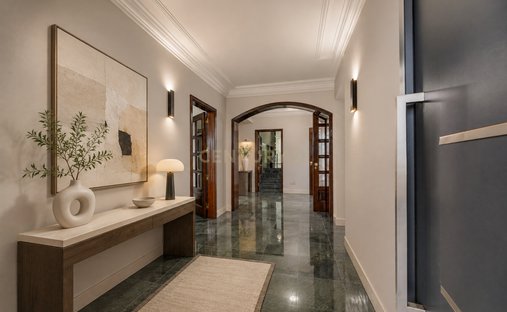 Villa in Setubal, Setubal, Portugal 1