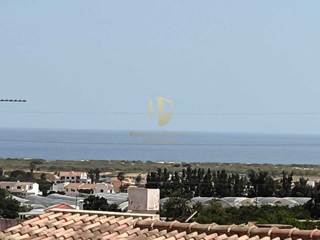 Domaine à Altura, Algarve, Portugal 5 - 18640584