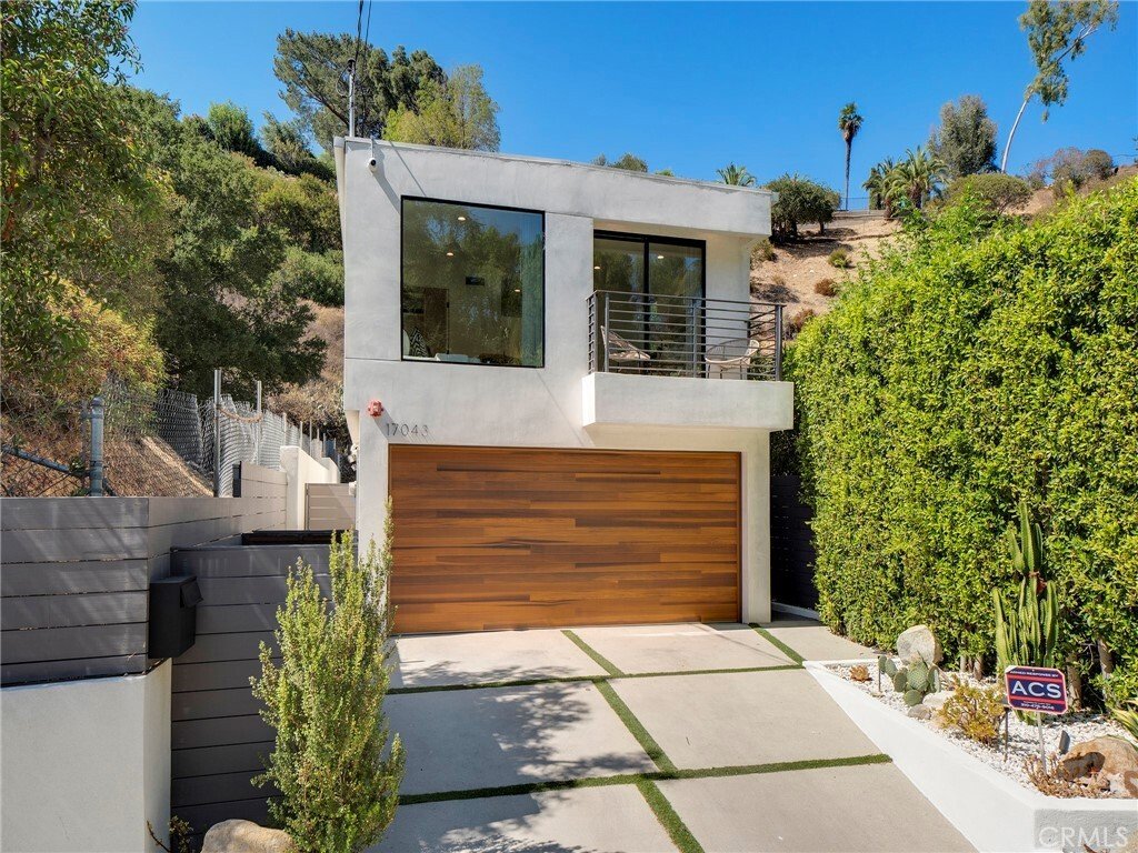 House in Los Angeles, California, United States 1 - 18640858