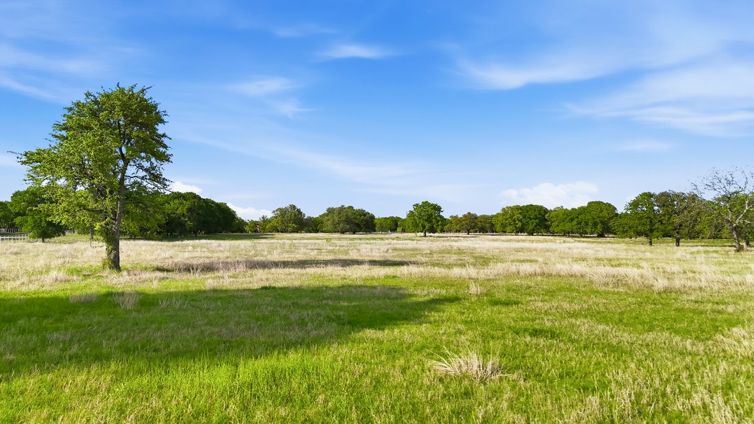 Land in Aledo, Texas, United States 3 - 18640536