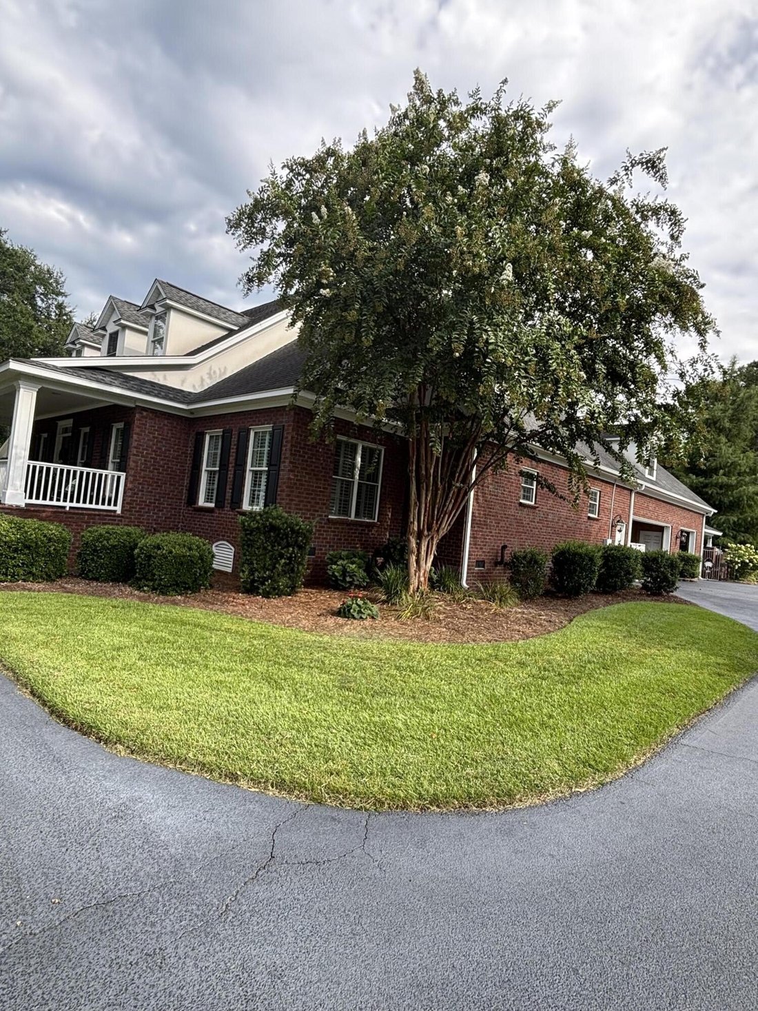 House in Sumter, South Carolina, United States 5 - 18640517
