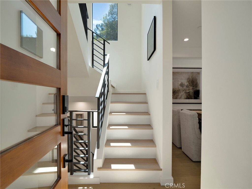 House in Los Angeles, California, United States 2 - 18640858