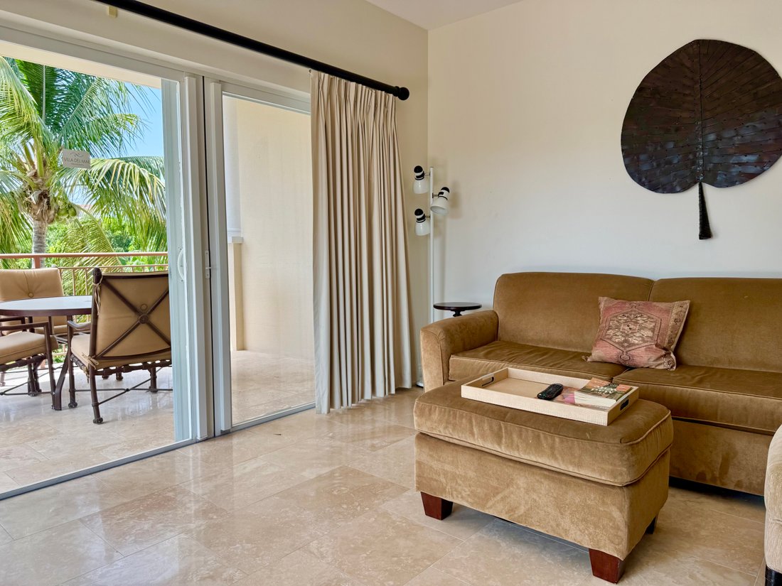 Condo in Grace Bay, Caicos Islands, Turks and Caicos Islands 4 - 18640878