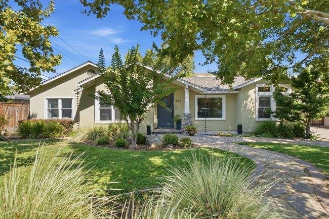 House in San Jose, California, United States 3 - 18640873