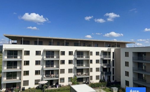 Apartment in Klagenfurt am Wörthersee, Carinthia, Austria 1