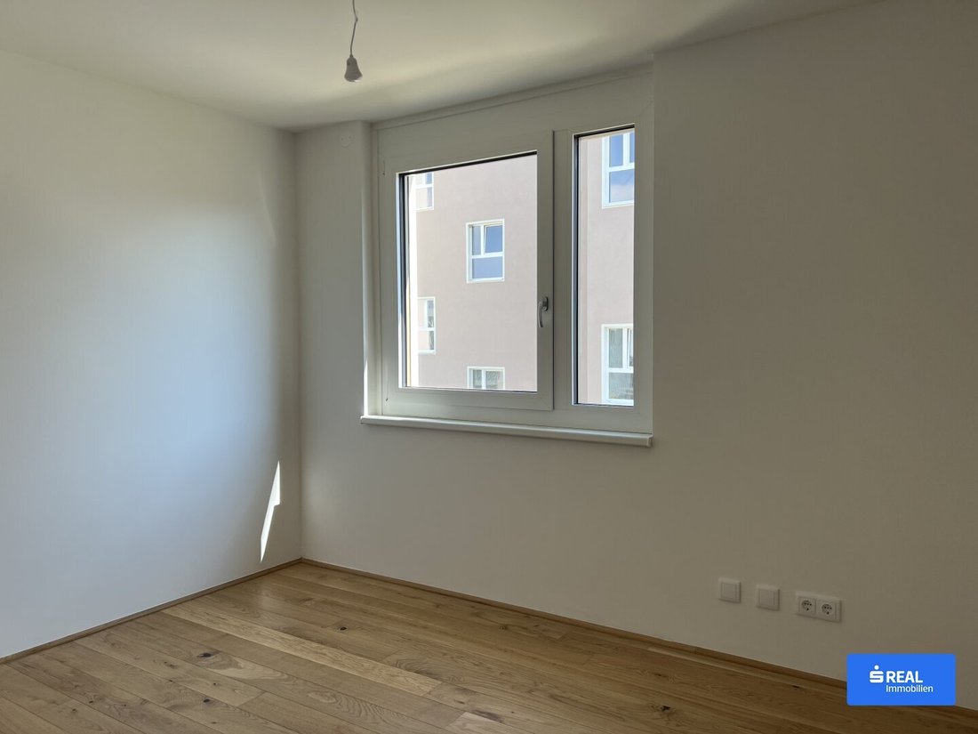 Apartment in Klagenfurt am Wörthersee, Carinthia, Austria 4 - 18640949